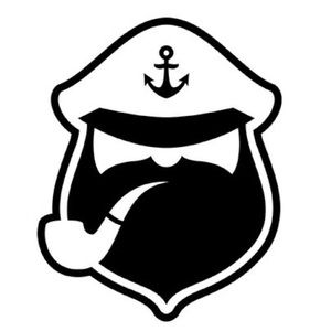 Meet your Posher, Louis